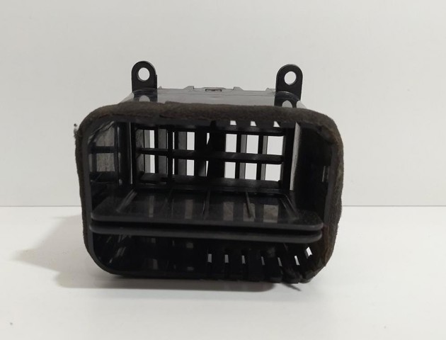 Silnik w komplecie 4D56 MITSUBISHI