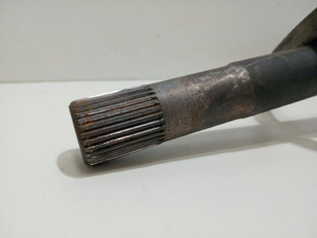 Silnik w komplecie Mitsubishi L 200 3 K60, K70