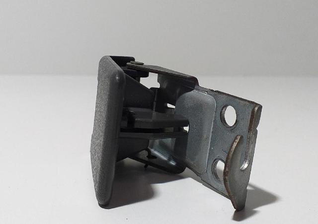 Silnik w komplecie Mitsubishi L 200 3 K60, K70