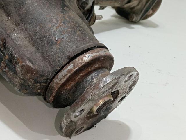 Silnik w komplecie Mitsubishi L 200 3 K60, K70