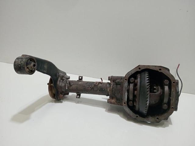 Silnik w komplecie Mitsubishi L 200 3 K60, K70