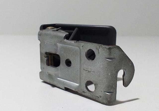 Silnik w komplecie Mitsubishi L 200 3 K60, K70