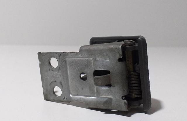 Silnik w komplecie Mitsubishi L 200 3 K60, K70