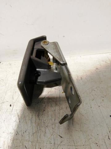 Silnik w komplecie Mitsubishi L 200 3 K60, K70