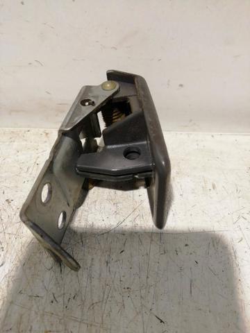 Silnik w komplecie Mitsubishi L 200 3 K60, K70