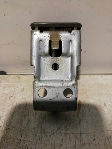 Silnik w komplecie Mitsubishi L 200 3 K60, K70