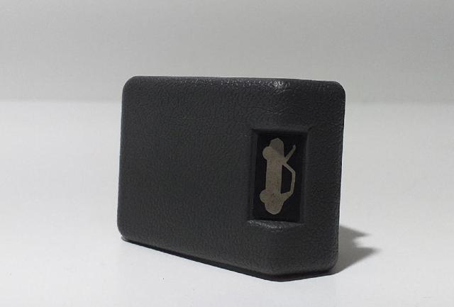 Silnik w komplecie Mitsubishi L 200 3 K60, K70