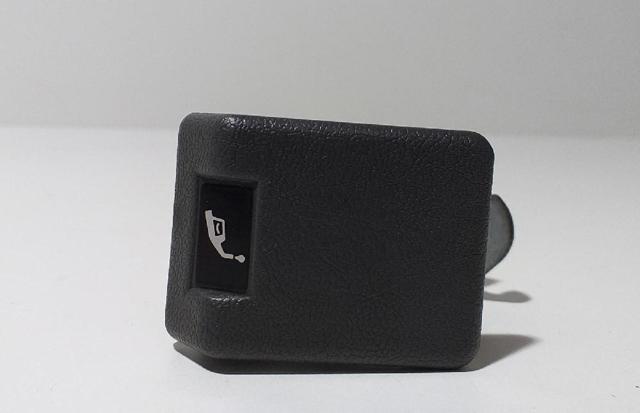 Silnik w komplecie Mitsubishi L 200 3 K60, K70