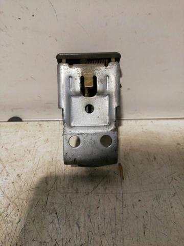 Silnik w komplecie Mitsubishi L 200 3 K60, K70