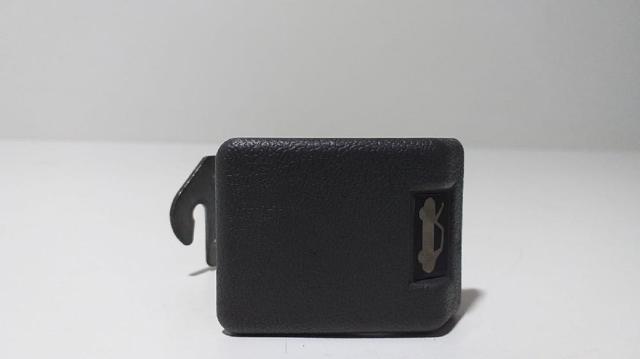 Silnik w komplecie Mitsubishi L 200 3 K60, K70