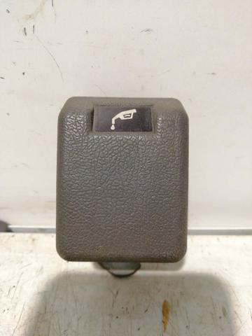 Silnik w komplecie Mitsubishi L 200 3 K60, K70