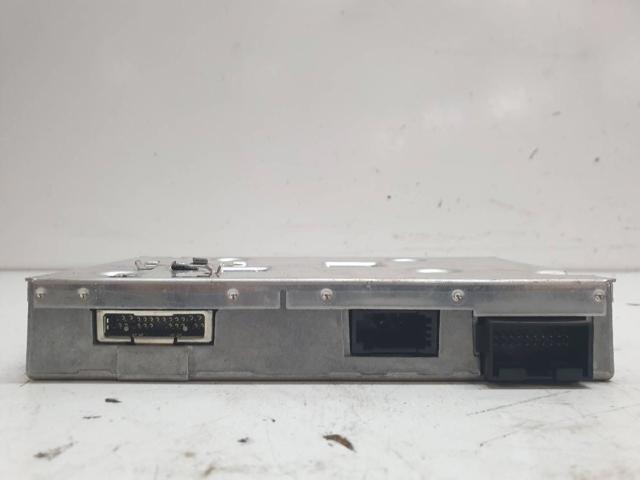 4E0035729 VAG