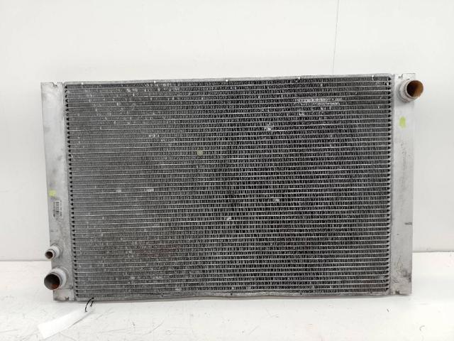 Chłodnica silnika Audi A8 4E2, 4E8