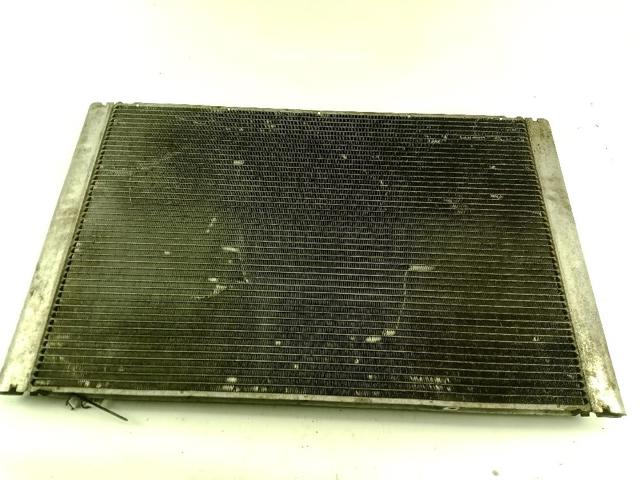 Chłodnica silnika Audi A8 4E2, 4E8