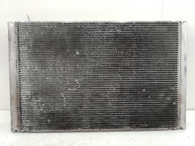 Chłodnica silnika Audi A8 4E2, 4E8