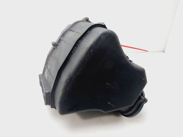 Filtr powietrza 4E0129620C VAG