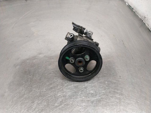 4E0145155N VAG