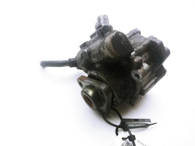 4E0145155N VAG