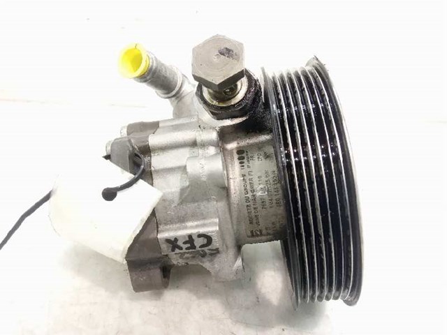 4E0145155N VAG