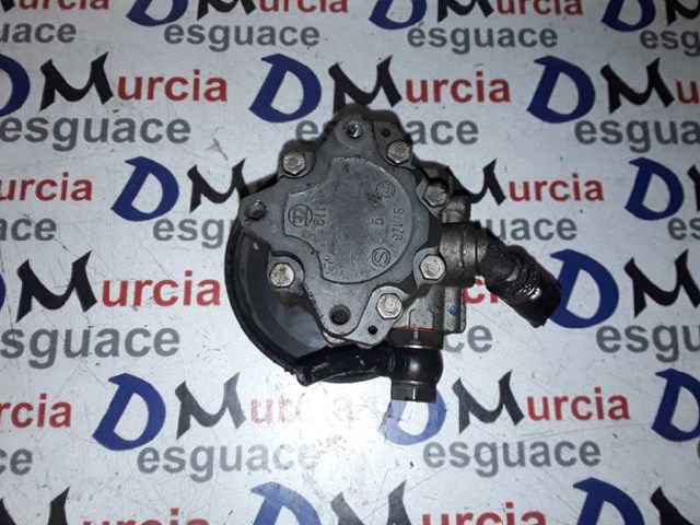 4E0145156B VAG