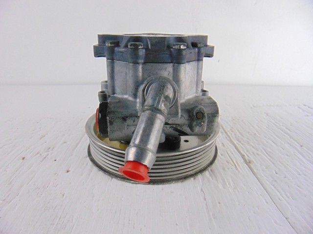 4E0145156B VAG
