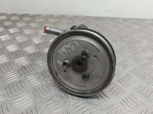 4E0145156B VAG