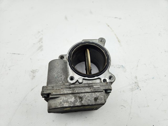 4E0145950D VAG