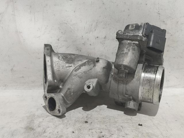 4E0145950D VAG
