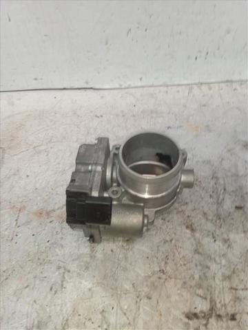 4E0145950G VAG