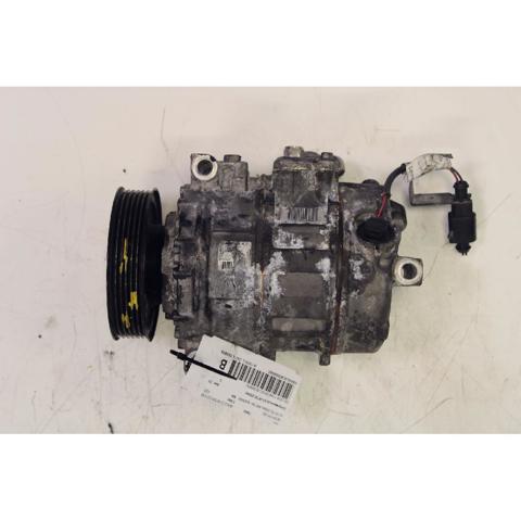 4E0260805C VAG