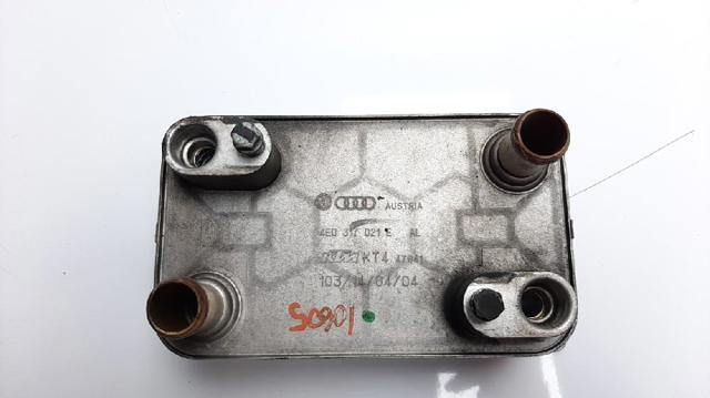 4E0317021E VAG