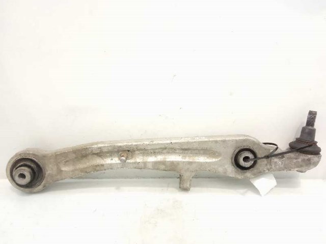 4E0407151L VAG