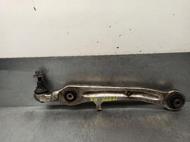 4E0407155C VAG