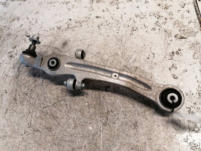 4E0407155C VAG
