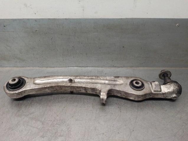 4E0407155C VAG