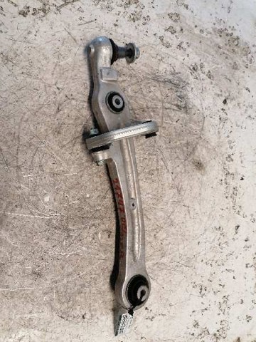 4E0407155C VAG