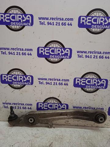 4E0407155C VAG