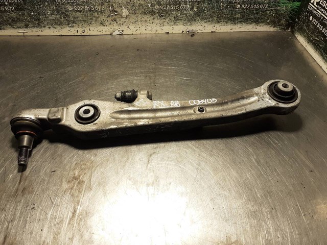4E0407155C VAG