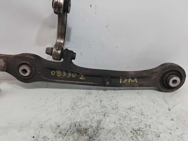 4E0407181B VAG