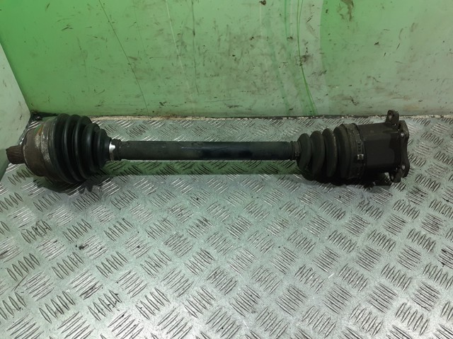 4E0407285 VAG