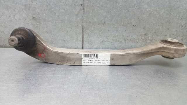 4E0407505B VAG