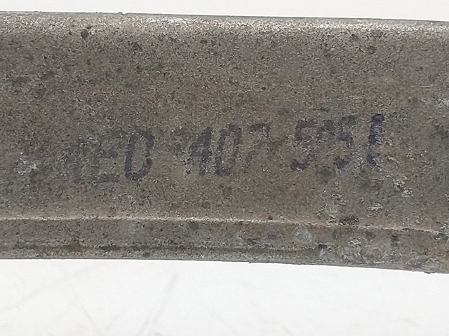 4E0407505B VAG
