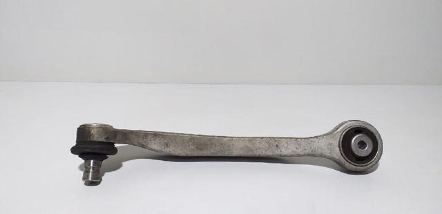 4E0407505E VAG