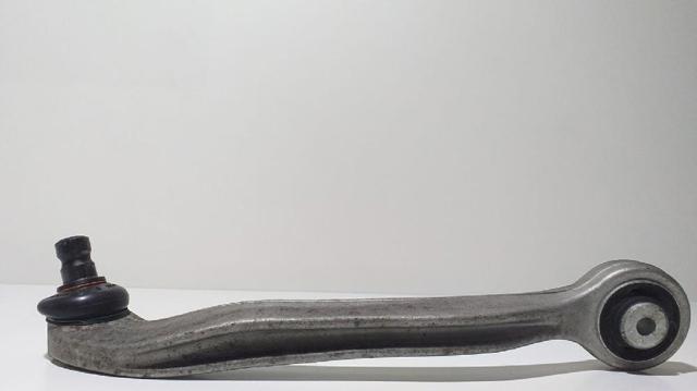 4E0407505E VAG