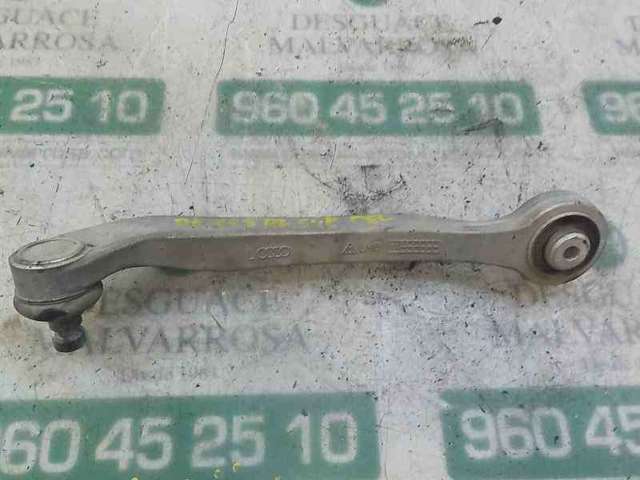 4E0407505E VAG