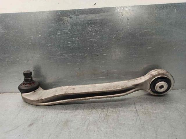 4E0407505E VAG