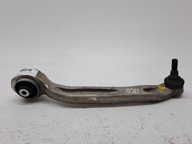 4E0407505E VAG