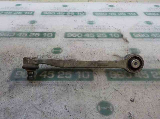 4E0407505E VAG