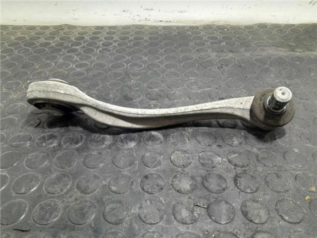 4E0407505E VAG