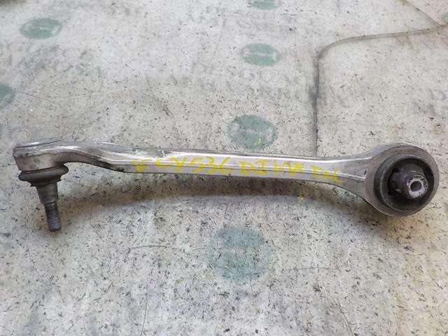 4E0407505E VAG